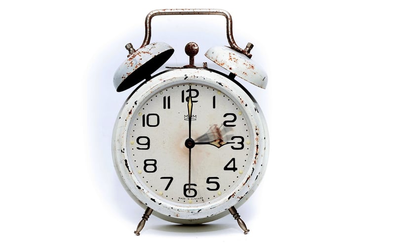 Time-Loop Theories